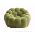 Roche Bobois Wohnzimmer Sofafurniture